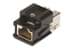 Toon details voor Han  3A adapter+insert RJ45/RJ45 10G Cat6 shielded 8p Afbeelding van Han  3A adapter+insert RJ45/RJ45 10G Cat6 shielded 8p