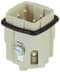 Toon details voor Han  3A insert A 4p+a male schroef Afbeelding van Han  3A insert A 4p+a male schroef