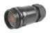 Zeige Details für cable connector w/out nut 337P male d11-21 black Bild von cable connector w/out nut 337P male d11-21 black