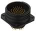 Zeige Details für chassis w/out nut 337P male black Bild von chassis w/out nut 337P male black