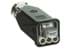 Toon details voor Han  3A-1LOCK Hybrid RJ45 300V AC kabeldeel Afbeelding van Han  3A-1LOCK Hybrid RJ45 300V AC kabeldeel