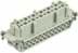 Toon details voor Han 24B insert E 24p female schroef Afbeelding van Han 24B insert E 24p female schroef