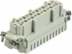 Toon details voor Han 24B insert E 24p female krimp Afbeelding van Han 24B insert E 24p female krimp