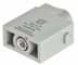 Toon details voor Han ECO PE module 1.5-16mm2 female Afbeelding van Han ECO PE module 1.5-16mm2 female
