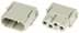 Toon details voor Han module multicontact 4v-male Afbeelding van Han module multicontact 4v-male