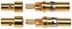 Toon details voor Han coaxcontact RG179 female Afbeelding van Han coaxcontact RG179 female