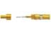 Toon details voor Han coaxcontact D-sub 0.5/1.9 female Afbeelding van Han coaxcontact D-sub 0.5/1.9 female