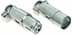 Toon details voor Han insert-Quintax-Z D 4p male Afbeelding van Han insert-Quintax-Z D 4p male