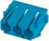 Toon details voor Han module Pneum. 3p m/f 1mod Afbeelding van Han module Pneum. 3p m/f 1mod