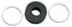 Toon details voor wartelafdichting PG16 multiple seal Afbeelding van wartelafdichting PG16 multiple seal