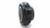 Zeige Details für body with nut 337P female black Bild von body with nut 337P female black