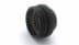 Zeige Details für body 337P male black Bild von body 337P male black