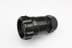 Toon details voor cable connector with nut 419AR male d19-28 black Afbeelding van cable connector with nut 419AR male d19-28 black