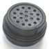 Toon details voor body 419E female black Afbeelding van body 419E female black