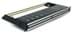 Toon details voor patchpanel 2x48TT Bantam/IDC Afbeelding van patchpanel 2x48TT Bantam/IDC