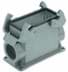 Toon details voor Han 16B-2LOCK opbouw hoog 1xM32 grijs Afbeelding van Han 16B-2LOCK opbouw hoog 1xM32 grijs