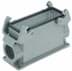 Toon details voor Han 24B-2LOCK opbouw hoog 1xM32 grijs Afbeelding van Han 24B-2LOCK opbouw hoog 1xM32 grijs