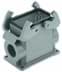 Toon details voor Han 10B-2LOCK opbouw hoog 2xM25 grijs Afbeelding van Han 10B-2LOCK opbouw hoog 2xM25 grijs