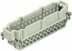 Toon details voor Han 24B insert E 24p male schroef Afbeelding van Han 24B insert E 24p male schroef