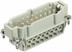 Show details for Han 16B insert E 16p male schroef nummering 17-32 Picture of Han 16B insert E 16p male schroef nummering 17-32