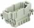 Toon details voor Han 10B insert E 10p male krimp Afbeelding van Han 10B insert E 10p male krimp
