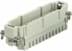 Toon details voor Han 24B insert E 24p male krimp Afbeelding van Han 24B insert E 24p male krimp
