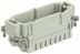 Show details for Han 16B insert E HMC 16p male krimp Picture of Han 16B insert E HMC 16p male krimp