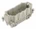 Toon details voor Han 16B insert D 40p female krimp Afbeelding van Han 16B insert D 40p female krimp