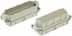Toon details voor Han 24B insert DD 108p male krimp Afbeelding van Han 24B insert DD 108p male krimp