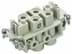 Show details for Han 16B insert K4/2 80/16A female schroef Picture of Han 16B insert K4/2 80/16A female schroef