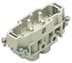 Show details for Han 16B insert K4/0 80A male schroef Picture of Han 16B insert K4/0 80A male schroef