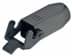 Toon details voor Han  3A-1LOCK koppelhuis top-invoer M20 pvc zwart Afbeelding van Han  3A-1LOCK koppelhuis top-invoer M20 pvc zwart