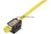 Toon details voor Han  3A RJ45 10G CAT6 insert IDC Afbeelding van Han  3A RJ45 10G CAT6 insert IDC
