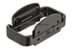 Zeige Details für Han 16B-2LOCK koppelstuk rubber voor kabelhuis IP65 Bild von Han 16B-2LOCK koppelstuk rubber voor kabelhuis IP65