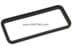 Toon details voor Han 16B sealing cable to cable hood Afbeelding van Han 16B sealing cable to cable hood