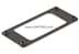 Toon details voor Han 10B sealing chassis Afbeelding van Han 10B sealing chassis