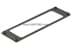 Toon details voor Han 24B sealing chassis Afbeelding van Han 24B sealing chassis