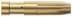 Toon details voor Han contact E female 4.0mm2 Au(goud) Afbeelding van Han contact E female 4.0mm2 Au(goud)