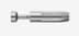 Toon details voor Han contact E female 2.5mm2 Afbeelding van Han contact E female 2.5mm2