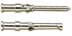 Toon details voor Han contact D female 0.14-0.37mm2 Afbeelding van Han contact D female 0.14-0.37mm2