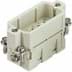 Toon details voor Han 10A insert A 10p male krimp Afbeelding van Han 10A insert A 10p male krimp