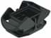 Toon details voor Han ECO-modulair B06-2LOCK aanbouw Poyamide zwart Afbeelding van Han ECO-modulair B06-2LOCK aanbouw Poyamide zwart