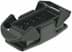 Toon details voor Han ECO-modulair B16-2LOCK aanbouw Polyamide zwart Afbeelding van Han ECO-modulair B16-2LOCK aanbouw Polyamide zwart