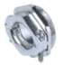 Toon details voor Special cable clamp metal Afbeelding van Special cable clamp metal