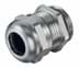 Toon details voor wartel metaal IP68 M32 doorlaat 18-25mm Afbeelding van wartel metaal IP68 M32 doorlaat 18-25mm