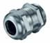 Toon details voor wartel metaal IP68 M40 doorlaat 22-32mm Afbeelding van wartel metaal IP68 M40 doorlaat 22-32mm