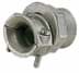 Show details for trompetwartel metaal PG13.5 doorlaat 9-14mm tap=6.5mm grijs Picture of trompetwartel metaal PG13.5 doorlaat 9-14mm tap=6.5mm grijs