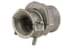 Show details for trompetwartel metaal PG29 doorlaat 19-29mm tap=13mm grijs Picture of trompetwartel metaal PG29 doorlaat 19-29mm tap=13mm grijs