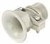 Toon details voor trompetwartel kunststof PG11 doorlaat 6-11mm tap=9mm Afbeelding van trompetwartel kunststof PG11 doorlaat 6-11mm tap=9mm