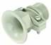 Toon details voor trompetwartel kunststof PG29 doorlaat 17-29mm tap=13mm Afbeelding van trompetwartel kunststof PG29 doorlaat 17-29mm tap=13mm